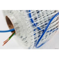 Нагревательный мат Теплый пол №1 ТСП-375-2.5