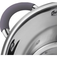 Кастрюля MAUNFELD Leona MF50LN01CR