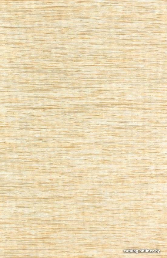 Рулонные шторы Lm Decor Кантри LM 51-02 48x160