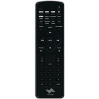 CD-ресивер Taga Harmony HTR-1500CD (черный)