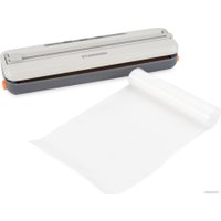 Вакуумный упаковщик StarWind STVA1000