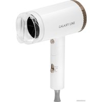 Фен Galaxy Line GL4353