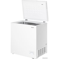 Морозильный ларь ATLANT М-8014-100