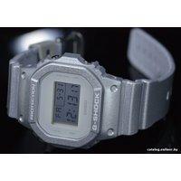 Наручные часы Casio DW-5600SG-7