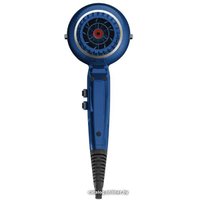 Фен Parlux Alyon (синий)