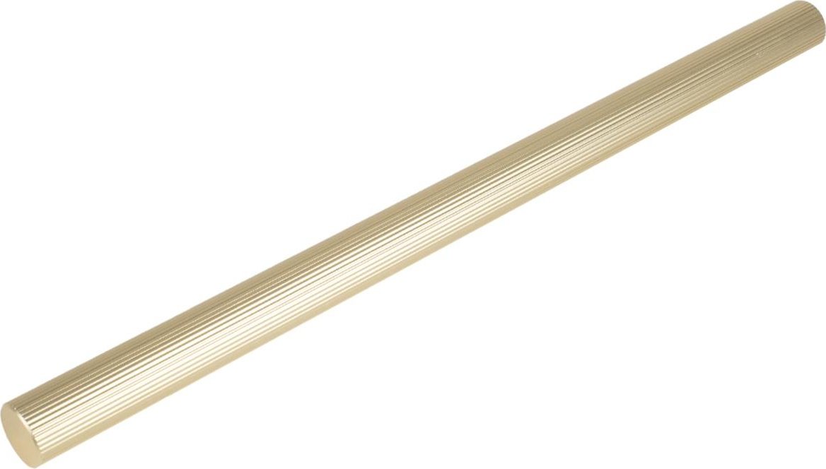 

Пруток Boyard Line PR003MBSG.1/128