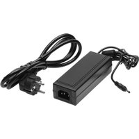 Сетевой видеорегистратор Tantos TSr-NV04155P