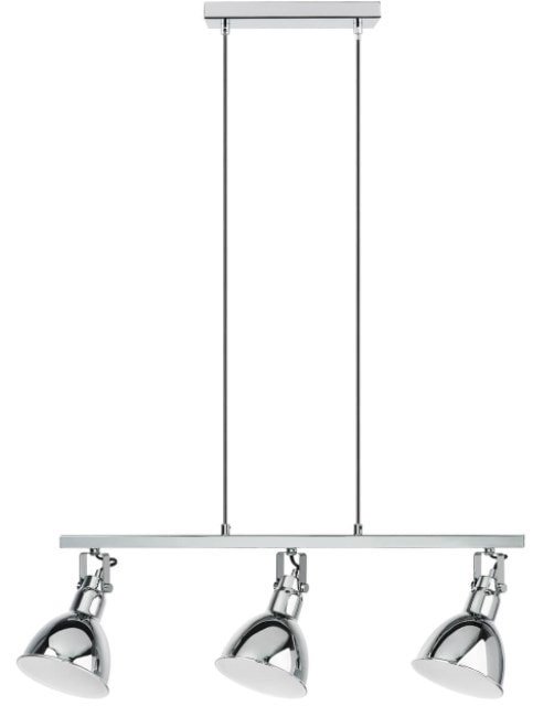 

Подвесная люстра Lightstar Acrobata 761134