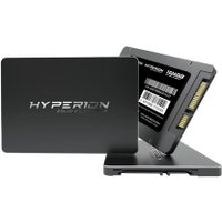 SSD Arktek 1TB 1024G-SSD