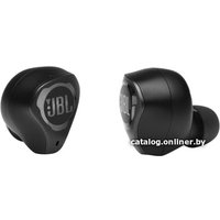 Наушники JBL Club Pro+ TWS