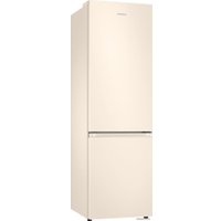 Холодильник Samsung RB36T604FEL/WT