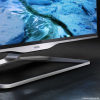 Телевизор Philips 50PFL5008K