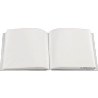 Фотоальбом ArtSpace Silence PA_22343