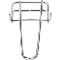 Мини-печь MPM MPE-16/T