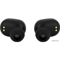 Наушники Harper HB-532