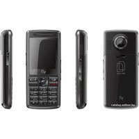 Телефон Fly B700 Duo