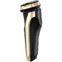 Электробритва Hyundai H-SH8081