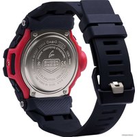 Умные часы Casio G-Shock GBD-100-1E