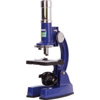 Микроскоп Konus Konustudy-4 900x 76604