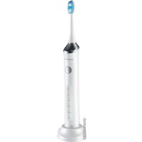 Электрическая зубная щетка Grundig TB 8730