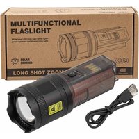 Фонарь WMC Tools WMC-TH2137