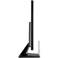 Монитор LG 22EN33S