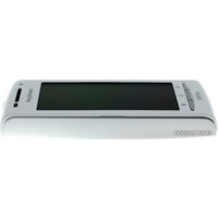 Телефон Sony Ericsson XPERIA X8 E15i