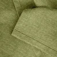 Покрывало Волшебная ночь 140x220 ДТ172 774527 (оливка)