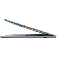 Ноутбук Huawei MateBook D 16 2024 MCLF-X 53013WXF + монитор Huawei MateView SE в Борисове