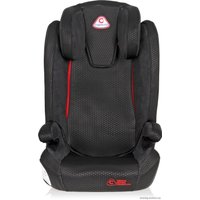 Детское автокресло Capsula MT5