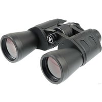 Бинокль Veber Classic БПЦ 12x50 VR