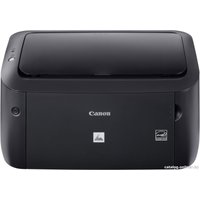Принтер Canon i-SENSYS LBP6030B (+ 2 картриджа 725)