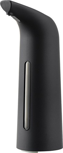 Smart Solutions Asne SS000037 (черный)