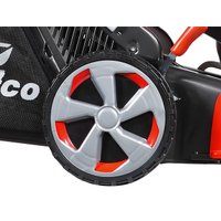 Газонокосилка Efco LR 48 TK ALLROAD PLUS 4