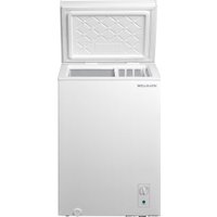 Морозильный ларь Willmark CF-140W в Витебске