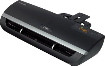 GBC Fusion 5000L (A3)