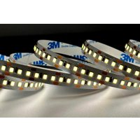 Светодиодная лента GS star 2835 168-24 4000K