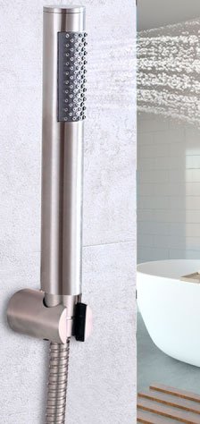 Душевая лейка Saniteco TBD03751087