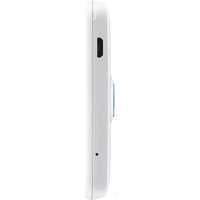 Смартфон ZTE Blade L3 White