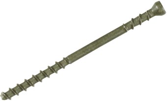  Camo Protech 48мм (350шт)