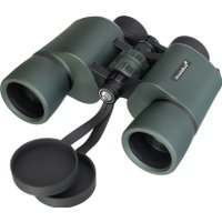 Бинокль Levenhuk New Sherman PRO 8x42 84692 в Борисове