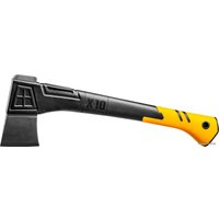 Топор KRAFTOOL X10 20660-10