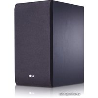 Саундбар LG SJ4