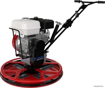 Затирочная машина Vektor VSCG-600 (Lifan)