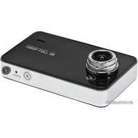 Видеорегистратор для авто Dixon DVR-F550(s)