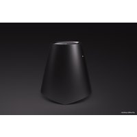 Телевизор Xiaomi Mi TV 3S 65'' Flat (с саундбаром и набором аккустики)