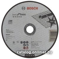 Отрезной диск Bosch 2.608.603.506