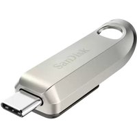 USB Flash SanDisk Ultra Luxe USB Type-C 64GB SDCZ75-064G-G46