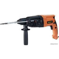 Перфоратор Энкор ПЭ-780/24ЭР