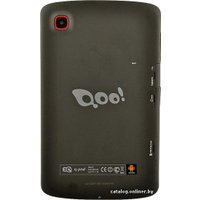 Планшет 3Q Q-pad QS0716D (3QTAB/QPAD/QS0716D/4A4+3G/GPS/GLONASS)